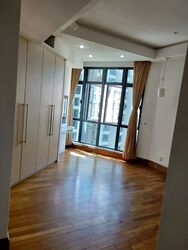 Valley Park (D10), Condominium #584511551